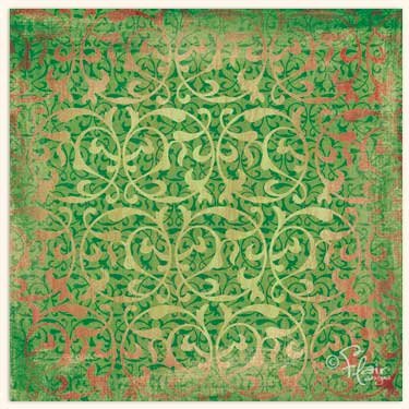 Rejoice Collection - Spirit of Christmas
