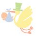 Cricut Cartridge - New Arrival
