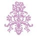 Solutions Cricut Cartridge - Home Accent Shapes