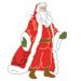 Solutions Cricut Cartridge - Christmas