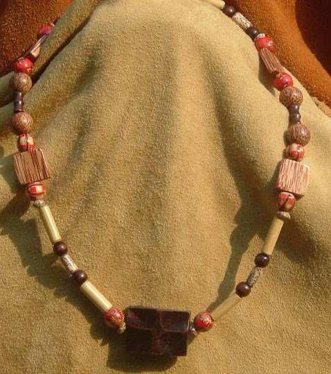SOLD ~ Simply Wood~ SOLD