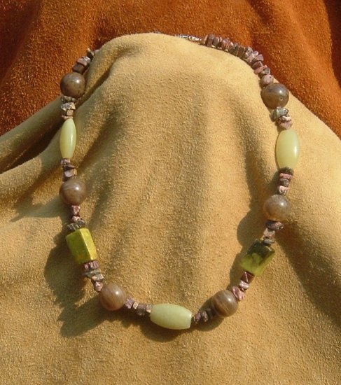 Pickle---SOLD