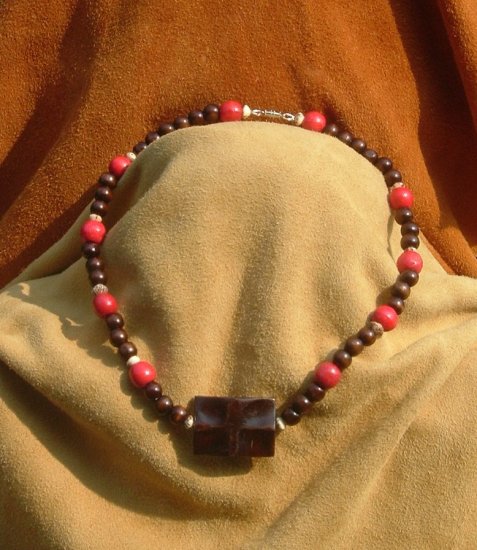 Chocolate Covered Cherries