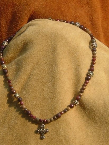 SOLD ~~ Traditionally Divine ~~ SOLD