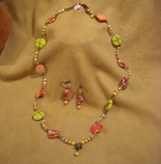 Pebbles