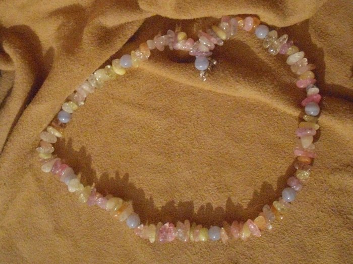 Hawaiian Delight