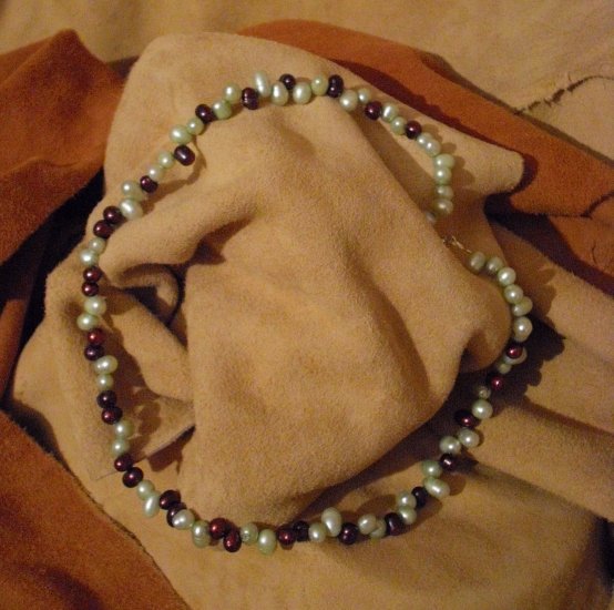 Sassy -- SOLD