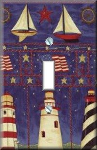 Americana