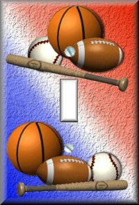 Sports