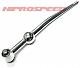 JDM SHORT SHIFTER
