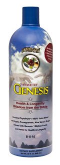 Genesis