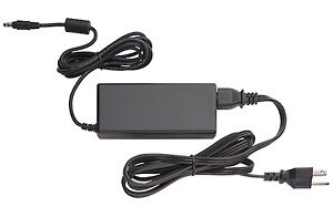 HP Compaq 90W AC Power Adapter EH642AA 393955-001