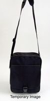 Riviera Fold-up Bag (002-01)