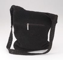 Riviera Shoulder Bag (002-03)