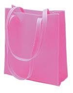 Maxam Brand Jelly Totebag (002-04)