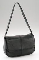 Classic Embassy Shoulder Bag (000-09)