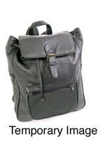 Embassy Leather Backpack (004-015)