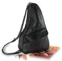 Embassy Italian Stone Design Backpack (005-017)