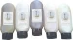 Body Scrub (402-3, 402-4, 402-5)