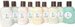 Hand And Body Lotions (404-9 Thru 404-15)