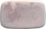 Island Romance Soap (405-27)