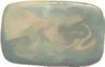 White Tea And Ginger Soap (405-32)