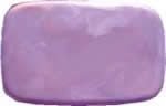 Sweep Pea Soap (405-29)