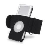 iHOME Armband For iPOD Nano