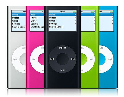 iHOME 2 GO!