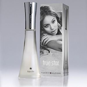 Tommy Hilfiger True Star 3.4FL.