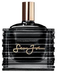 Sean John Unforgivable 4.2FL