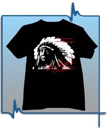 Chief
