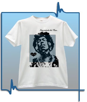 Hendrix