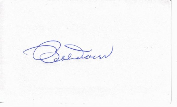 Bobby Doerr