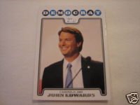 John Edwards