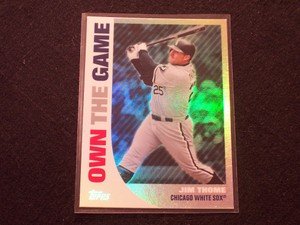 Jim Thome
