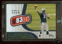 Vince Young