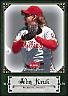 John Kruk