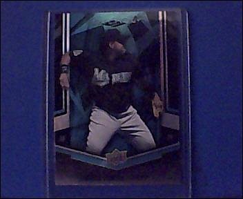 Miguel Cabrera
