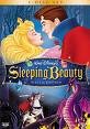 sleeping beauty