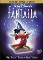 fantasia