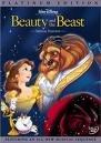 beauty and the beast