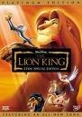 lion king