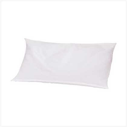 BUCKWHEAT PILLOW - (AS SEEN ON TV)