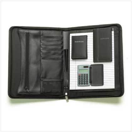 Portable Office Pack