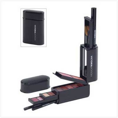 Out On The Town Make-up Kit