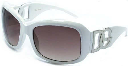 DG Designer Sunglasses*