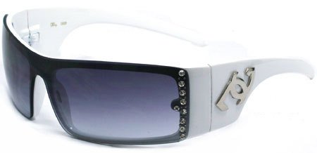 DG Designer Sunglasses*