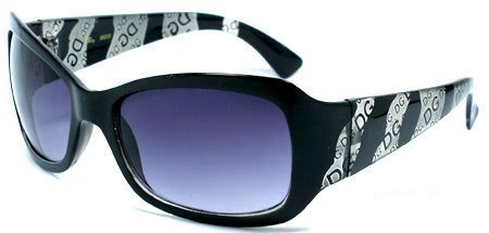 DG Designer Sunglasses*