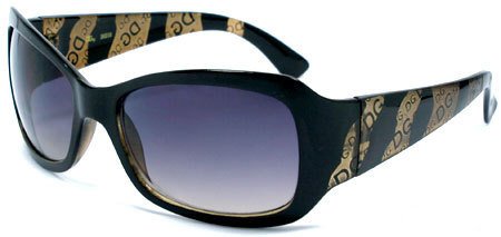 DG Designer Sunglasses*